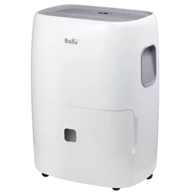 Ballu BD70T осушитель воздуха