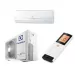 Electrolux EACS/I-09HVI/N8_21Y Viking 2.0 тепловой насос