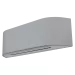 Toshiba RAS-B10N4KVRG-E Haori внутренний блок