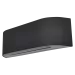 Toshiba RAS-B10N4KVRG-E Haori внутренний блок