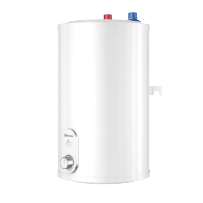 THERMEX Mini 15 U водонагреватель накопительный