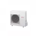 Fujitsu ASYG30LFCA/AOYG30LFT Standart кондиционер