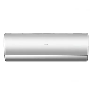 Haier AS25S2SJ2FA-S внутренний блок мульти-сплит-системы
