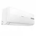 Hisense AS-07HR4SYDDL03 Basic A сплит-система