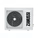 Zanussi ZACF-48 H/N кондиционер колонный