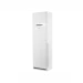 Zanussi ZACF-48 H/N кондиционер колонный