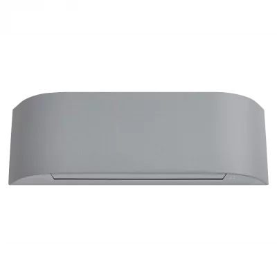 Toshiba RAS-B13N4KVRG-E Haori внутренний блок