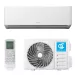 Quattroclima QV-VT12WAE/QN-VT12WAE Vittoria инверторная сплит-система