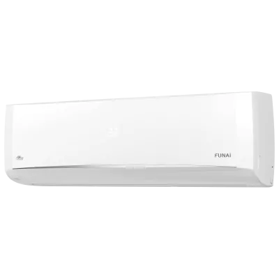 Funai RAC-I-SN55HP.D04 кондиционер инверторный