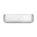 Hisense AS-13UW4RVETG01 WI-FI Premium DESIGN инверторная сплит-система