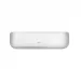 Hisense AS-10UW4SVETG107 Premium DESIGN сплит-система