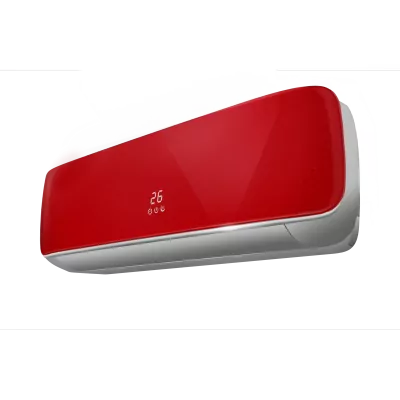 Hisense AS-13UW4RVETG00(R) сплит-система