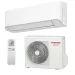 Toshiba RAS-B05CKVG-EE/RAS-05CAVG-EE Seiya сплит-система инверторного типа