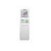 Toshiba RAS-B05CKVG-EE/RAS-05CAVG-EE Seiya сплит-система инверторного типа