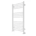 Royal Thermo Stato П15 500х1000 white - полотенцесушитель