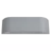 Toshiba RAS-B16N4KVRG-E Haori внутренний блок