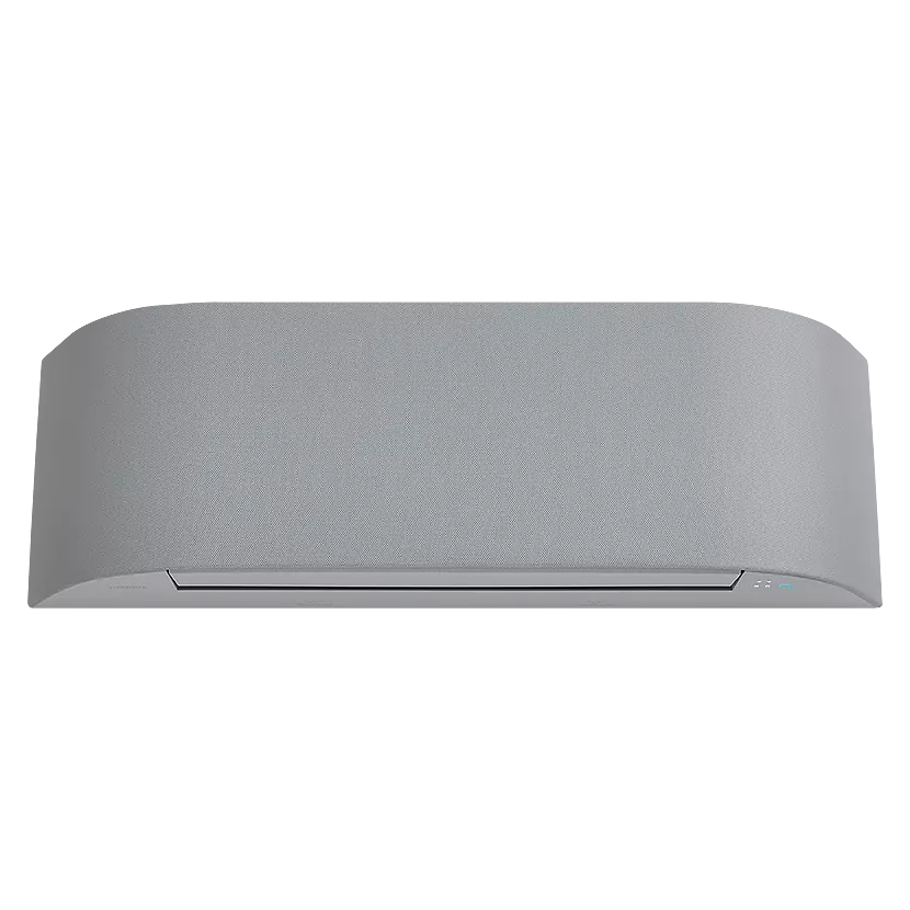 Toshiba RAS-B16N4KVRG-E Haori внутренний блок