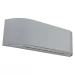 Toshiba RAS-B16N4KVRG-E Haori внутренний блок