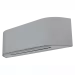 Toshiba RAS-B16N4KVRG-E Haori внутренний блок