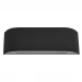 Toshiba RAS-B16N4KVRG-E Haori внутренний блок