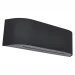Toshiba RAS-B16N4KVRG-E Haori внутренний блок