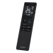 Toshiba RAS-B16N4KVRG-E Haori внутренний блок