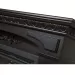 Портал Firelight Perfetto R 30 венге