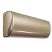 Haier AS25S2SJ3FA-G / 1U25MEC1FRA Jade SM настенный инверторный кондиционер