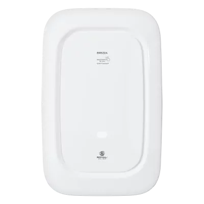 Royal Clima Brezza RCB 150 LUX приточно-очистительный комплекс
