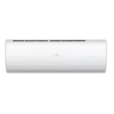 Haier AS25S2SJ2FA-W внутренний блок мульти-сплит-системы