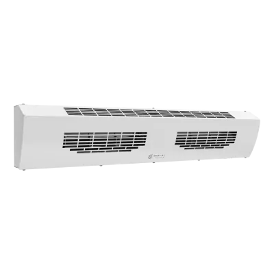 ROYAL Clima RAH-HG0.8E5M тепловая завеса