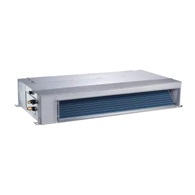 Royal Clima RCI-DM09 внутренний блок канального типа