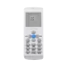 Бирюса B-09DIR/B-09DIQ сплит-система