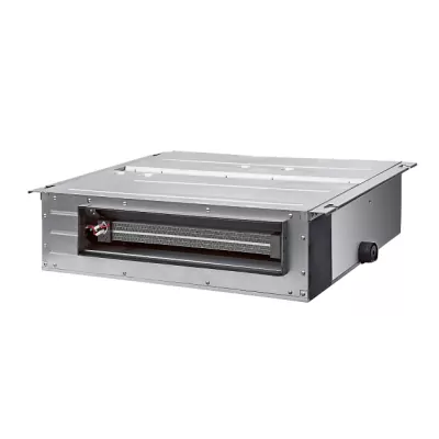 Energolux SMZD16V3AI внутренний блок