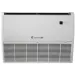 Systemair Sysplit Simple Ceiling 60 HP Q напольно-потолочный кондиционер
