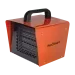 Neoclima KХ-3 тепловентилятор