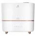 Royal Clima RUH-NV350/5.0E-WT ультразвуковой увлажнитель воздуха NUVOLA