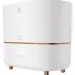 Royal Clima RUH-NV350/5.0E-WT ультразвуковой увлажнитель воздуха NUVOLA