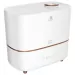 Royal Clima RUH-NV350/5.0E-WT ультразвуковой увлажнитель воздуха NUVOLA