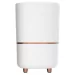 Royal Clima RUH-NV350/5.0E-WT ультразвуковой увлажнитель воздуха NUVOLA