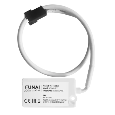 Funai AEH-W4G1F Wi-Fi модуль 