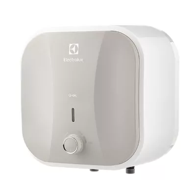 Electrolux EWH 10 Q-bic O водонагреватель
