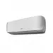 Hisense AS-18UW4SXATG077 Premium DESIGN сплит-система