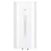 Royal Clima RWH-VT50-FE Vita водонагреватель накопительный