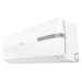 Hisense AS-18HR4SMADL01 Basic A сплит-система