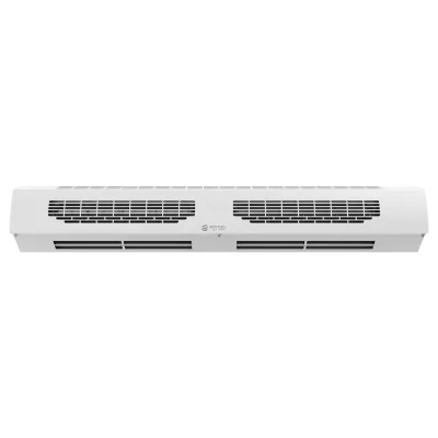 ROYAL Clima RAH-HG1.0E6M тепловая завеса