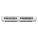 ROYAL Clima RAH-HG1.0E6M тепловая завеса