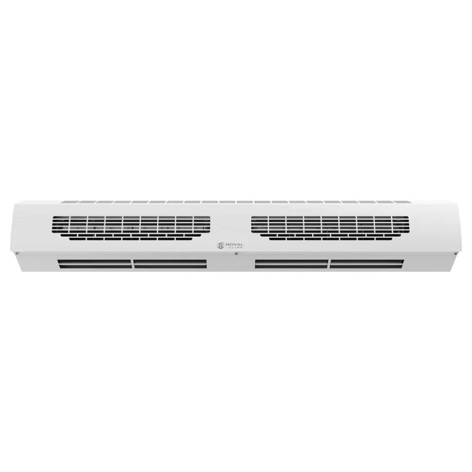 ROYAL Clima RAH-HG1.0E6M тепловая завеса