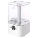 Royal Clima RUH-ANP300/4.3E-WT ультразвуковой увлажнитель воздуха ANTICA Pro