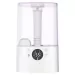 Royal Clima RUH-ANP300/4.3E-WT ультразвуковой увлажнитель воздуха ANTICA Pro